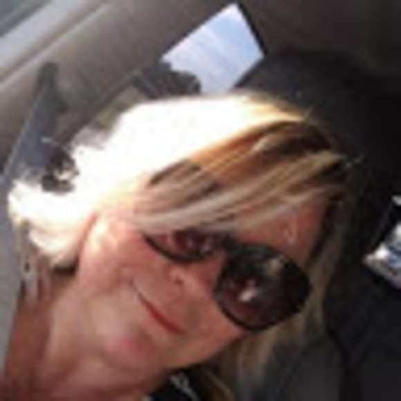 Meet your Posher, Marsha - Picture 1 of 1
